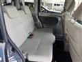 2016 Daihatsu Tanto