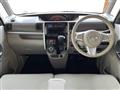 2016 Daihatsu Tanto