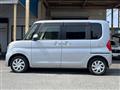 2016 Daihatsu Tanto