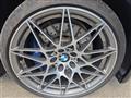 2020 BMW M Model
