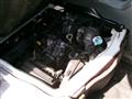 2003 Mitsubishi Minicab Truck