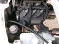 2003 Mitsubishi Minicab Truck