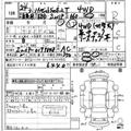 2012 Daihatsu Hijet Truck