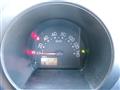 2012 Daihatsu Hijet Truck