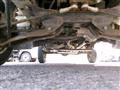 2012 Daihatsu Hijet Truck