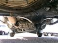2012 Daihatsu Hijet Truck