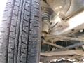 2012 Daihatsu Hijet Truck