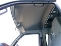 2012 Daihatsu Hijet Truck