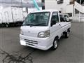 2006 Daihatsu Hijet Truck