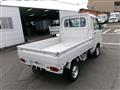 2006 Daihatsu Hijet Truck