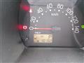 2006 Daihatsu Hijet Truck