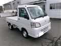 2006 Daihatsu Hijet Truck