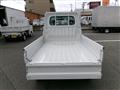 2006 Daihatsu Hijet Truck
