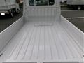 2006 Daihatsu Hijet Truck