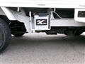 2006 Daihatsu Hijet Truck