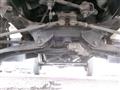2006 Daihatsu Hijet Truck