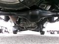 2006 Daihatsu Hijet Truck