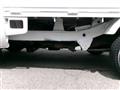 2006 Daihatsu Hijet Truck