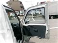 2006 Daihatsu Hijet Truck