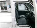 2006 Daihatsu Hijet Truck