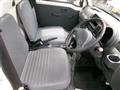 2006 Daihatsu Hijet Truck