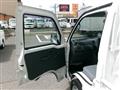2006 Daihatsu Hijet Truck