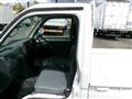 2006 Daihatsu Hijet Truck