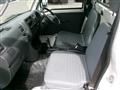 2006 Daihatsu Hijet Truck