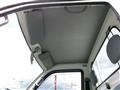 2006 Daihatsu Hijet Truck