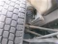 2006 Daihatsu Hijet Truck