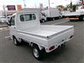 2006 Daihatsu Hijet Truck