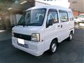 2009 Subaru Sambar