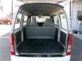 2009 Subaru Sambar