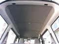 2009 Subaru Sambar