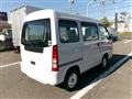 2009 Subaru Sambar