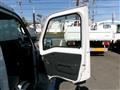 2009 Subaru Sambar