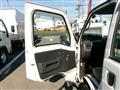 2009 Subaru Sambar