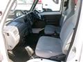 2009 Subaru Sambar