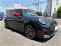 2025 BMW MINI