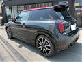 2025 BMW MINI