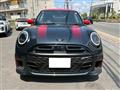 2025 BMW MINI