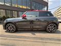 2025 BMW MINI