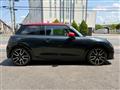 2025 BMW MINI