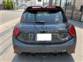 2025 BMW MINI