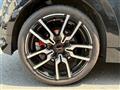2025 BMW MINI