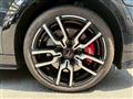 2025 BMW MINI