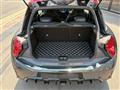 2025 BMW MINI