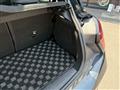 2025 BMW MINI