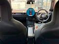 2025 BMW MINI