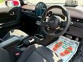 2025 BMW MINI
